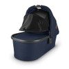 UPPAbaby Bassinet - NOA (navy/carbon)