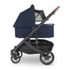 UPPAbaby Bassinet - NOA (navy/carbon)