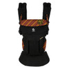 Ergobaby Omni 360 Baby Carrier - Harry Potter - Classic Hogwarts