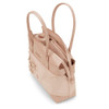 Cybex Changing Bag - Simply Flowers - Beige