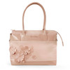 Cybex Changing Bag - Simply Flowers - Beige
