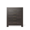 Romina Ventianni Tall Chest