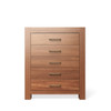 Romina Ventianni Tall Chest