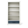 Romina Ventianni Bookcase