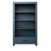 Romina Ventianni Bookcase