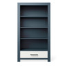 Romina Ventianni Bookcase