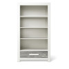 Romina Ventianni Bookcase