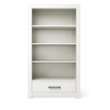 Romina Ventianni Bookcase