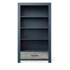 Romina Ventianni Bookcase