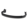 UPPAbaby Bumper Bar for RIDGE