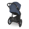 UPPAbaby PiggyBack for RIDGE