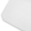 UPPAbaby Breathable Mattress Cover for REMI