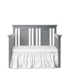 Romina Karisma Convertible Crib w/ Open Back