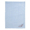 Bedtime Originals Whales Tale Blanket