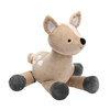 Bedtime Originals Deer Park Willow The Dear Plush