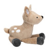 Bedtime Originals Deer Park Willow The Dear Plush