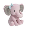 Bedtime Originals Hazel Eloise the Elephant Plush