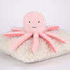 Bedtime Originals Ocean Mist Bubbles The Octopus Plush