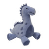 Bedtime Originals Plush Dino - Rex