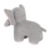 Bedtime Originals Cherry the Elephant Plush