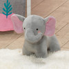 Bedtime Originals Cherry the Elephant Plush