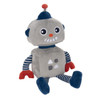 Bedtime Originals Robbie the Robot Plush