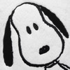 Lambs & Ivy Classic Snoopy Pillow