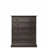 Romina Imperio Tall Chest