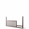 Romina Imperio Toddler Rail for 8501/8502