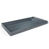 Romina Adjustable Changing Tray