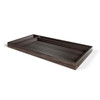 Romina Adjustable Changing Tray