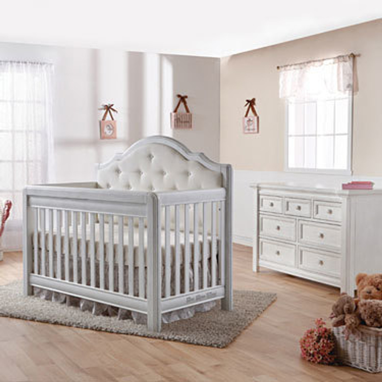 Baby Furniture Shop Baby Room Furniture For Sale Online Bamby Baby   Apiz7hosk  50845.original 