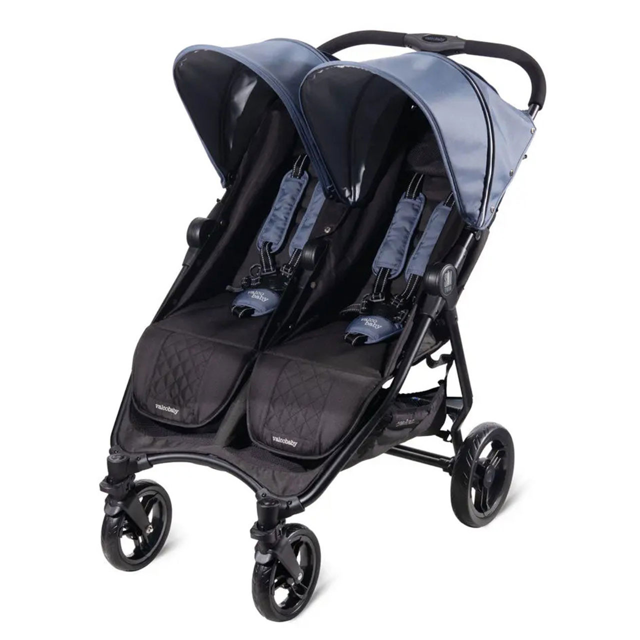 Buy buy shop baby twin strollers