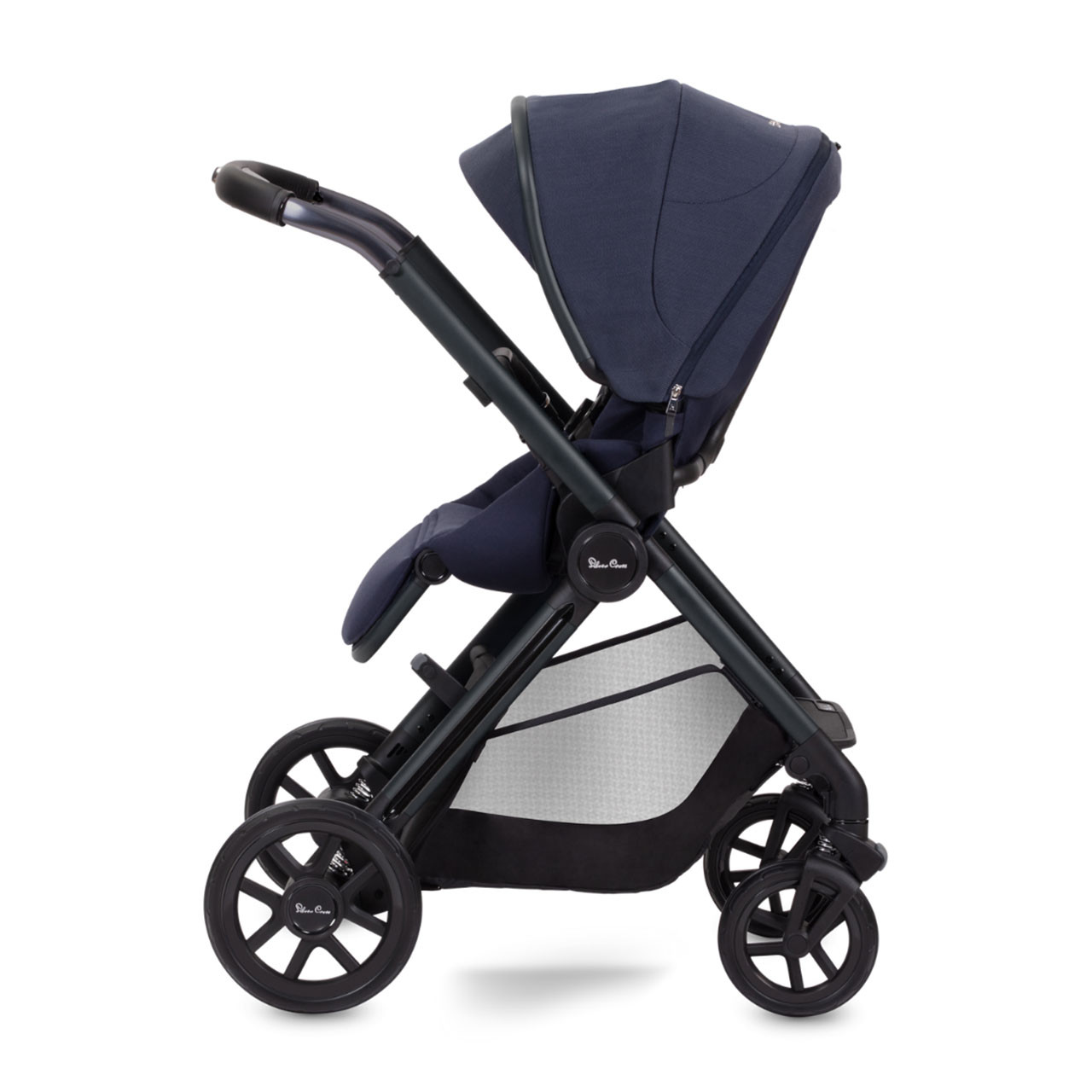 Jané Muum - Pushchairs & prams - Pushchairs