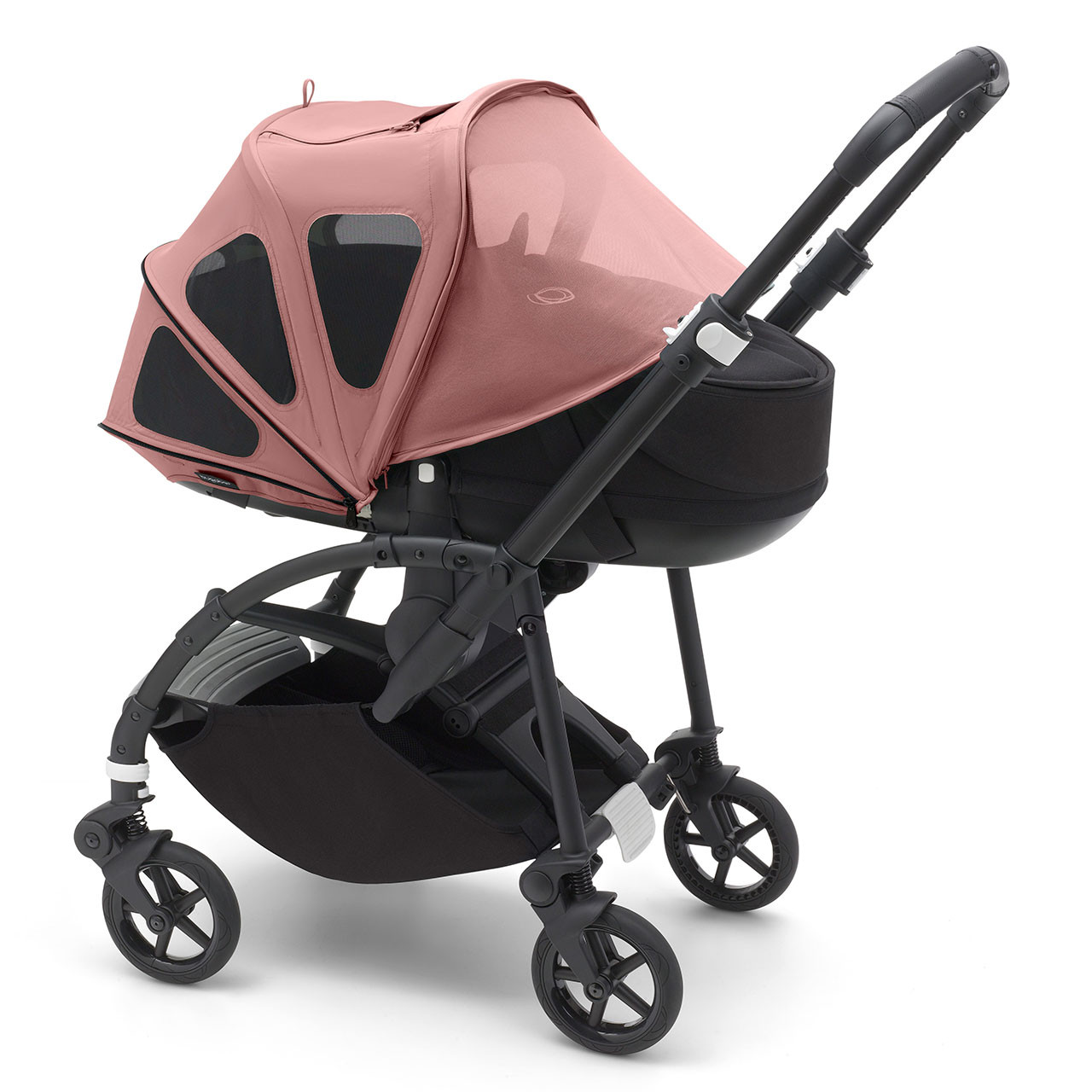 spiller Forvirre etik Stroller Accessories by Bugaboo | Purchase Today - Bambibaby.com