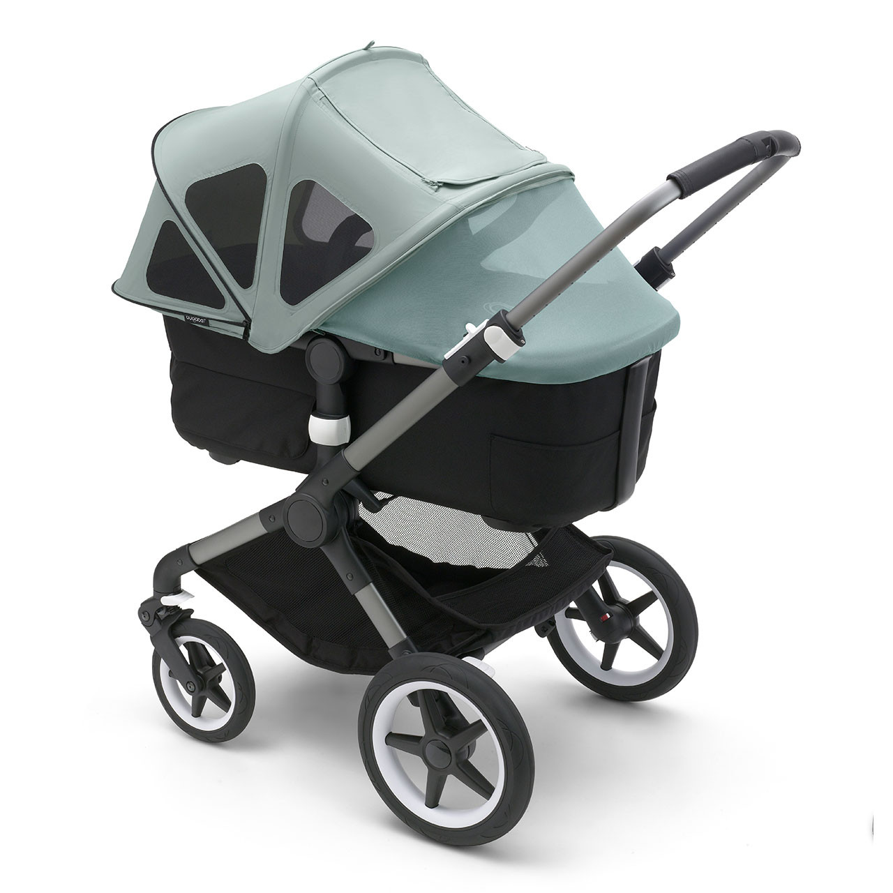 Stroller Accessories by | Buy - Bambibaby.com
