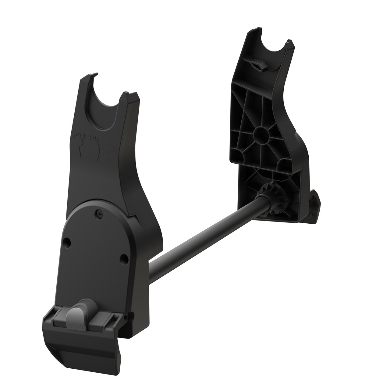 Seat adapter shop compatibility