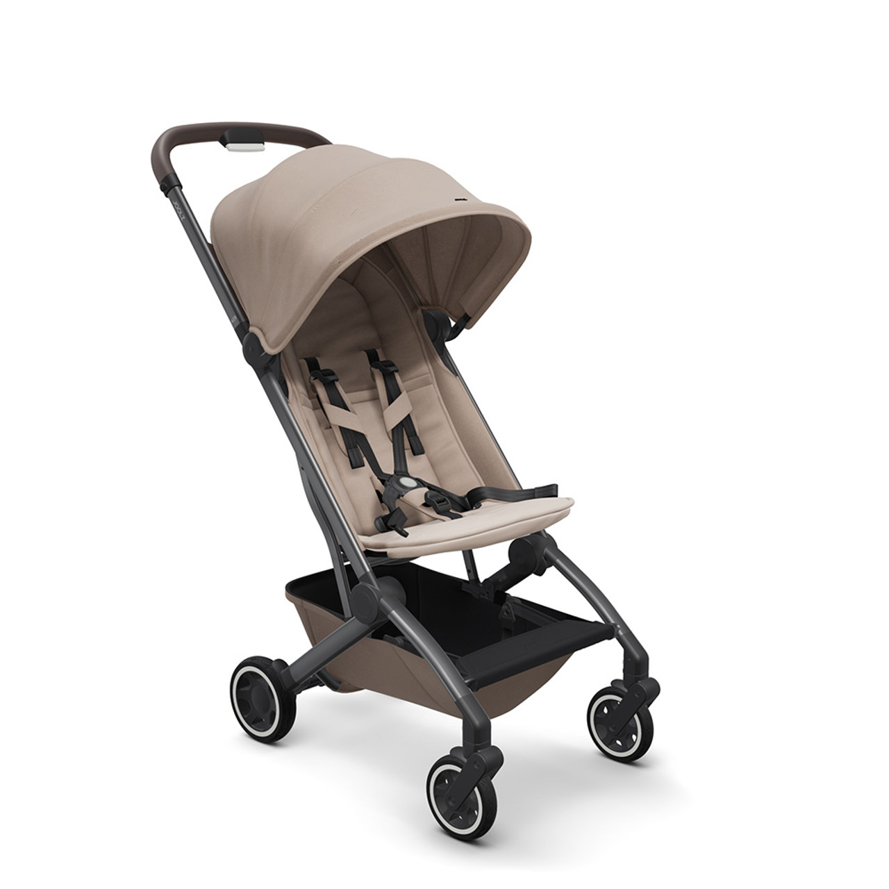 Single Strollers by Joolz  Shop Today 