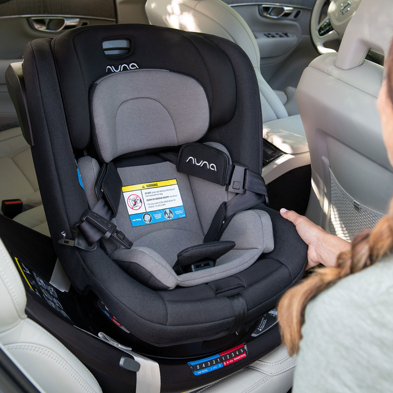 2 in 1 convertible clearance car seat