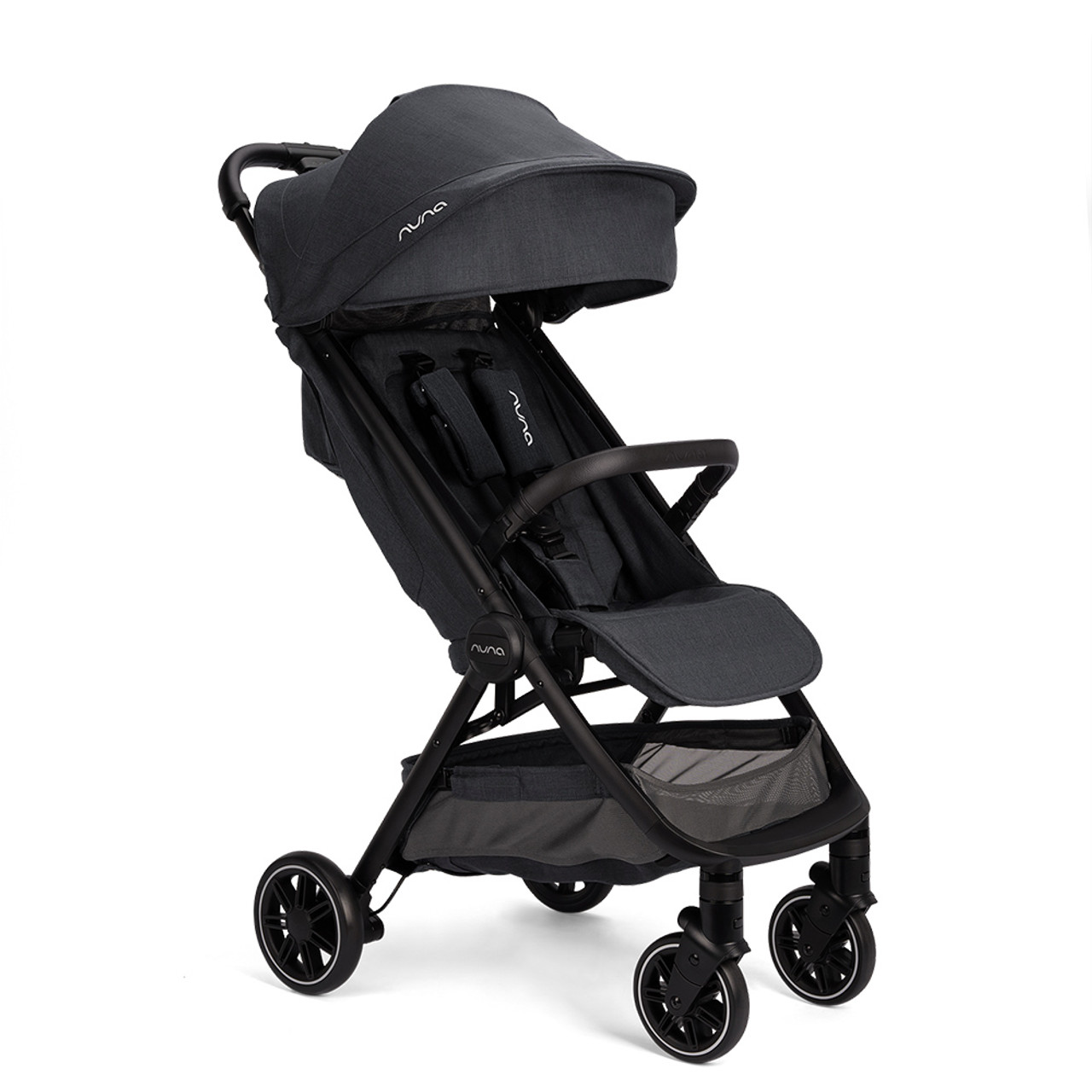 Bugaboo Butterfly Lightweight Travel Stroller – Twinkle Baby Boutique