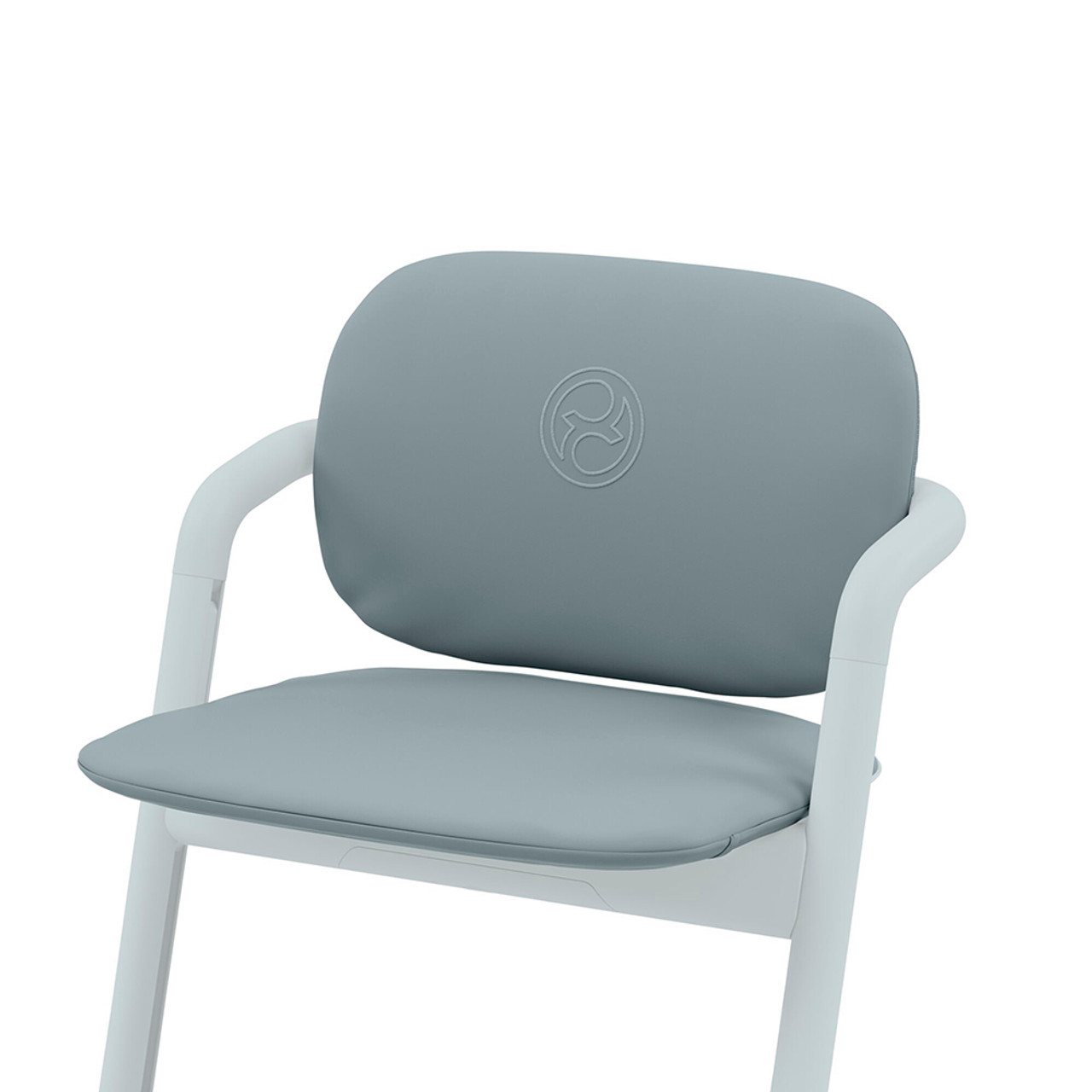 CYBEX LEMO Chair  The CYBEX LEMO Chair offers a sustainable