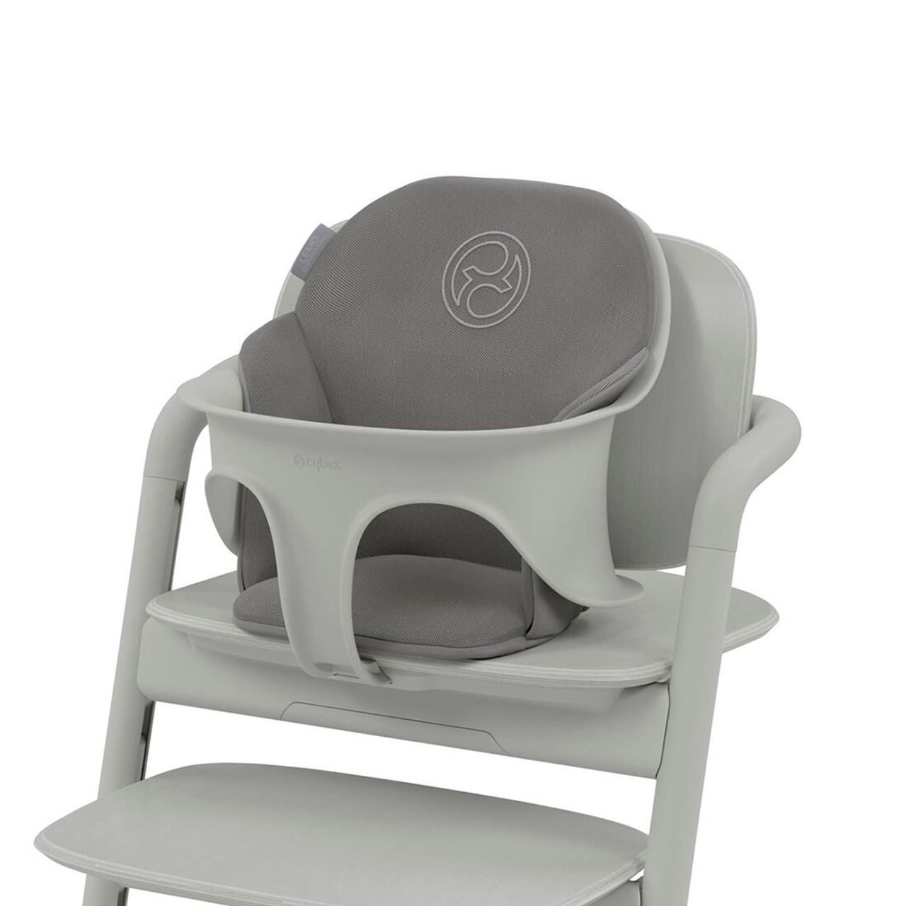 Cybex Lemo Learning Tower Attachment– Baby Moon Baby Shop