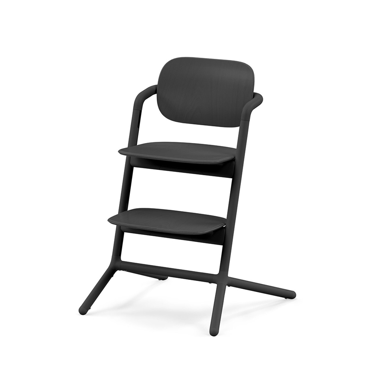 CYBEX Lemo  High Chair Solution