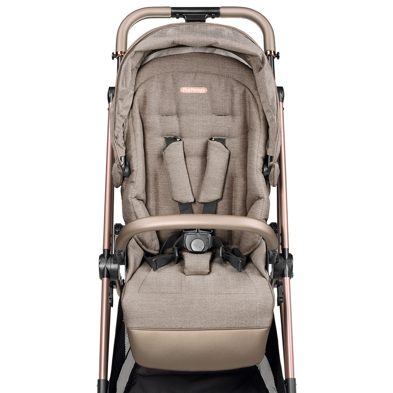 Strollers Peg Perego: VIVACE