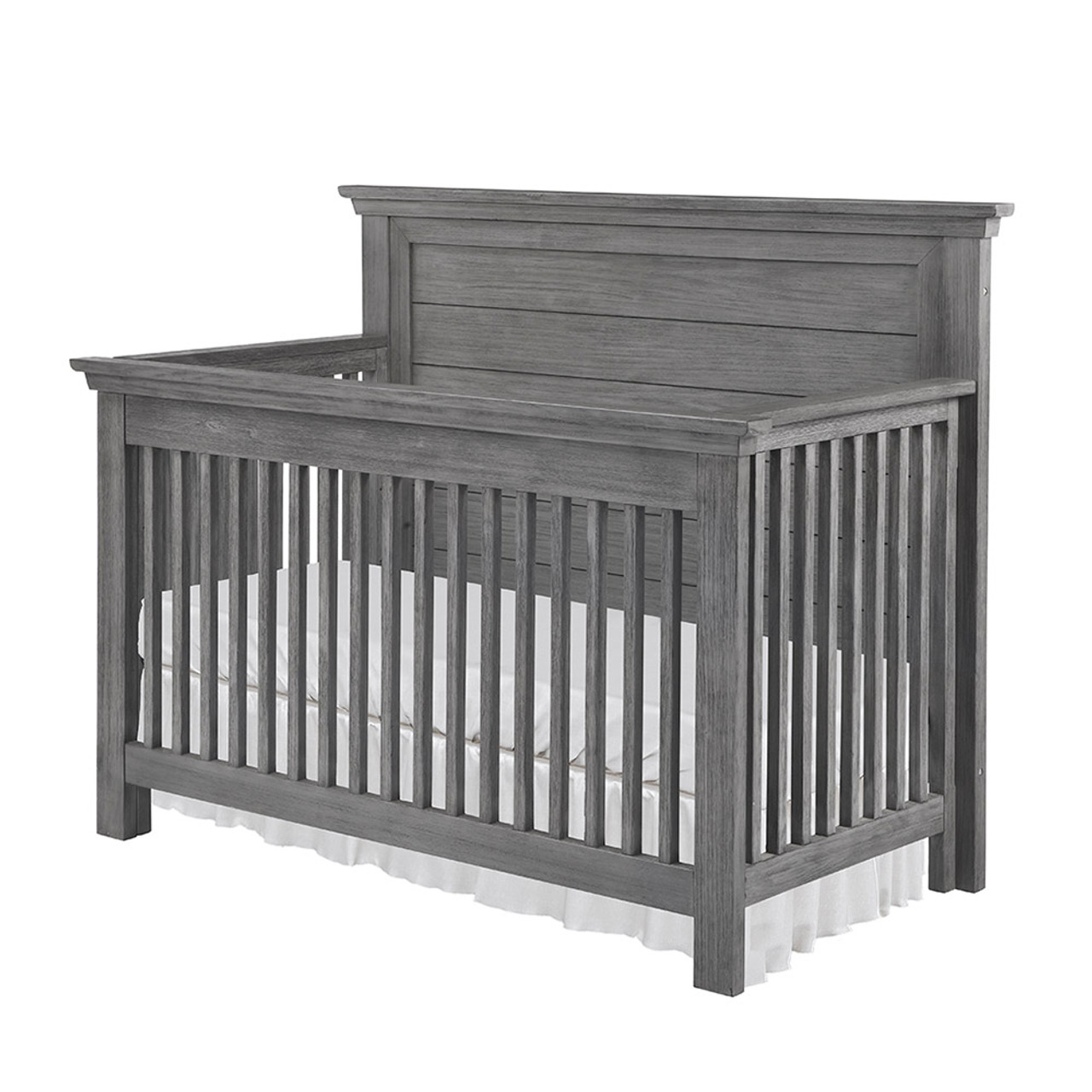 Bella bassinet clearance