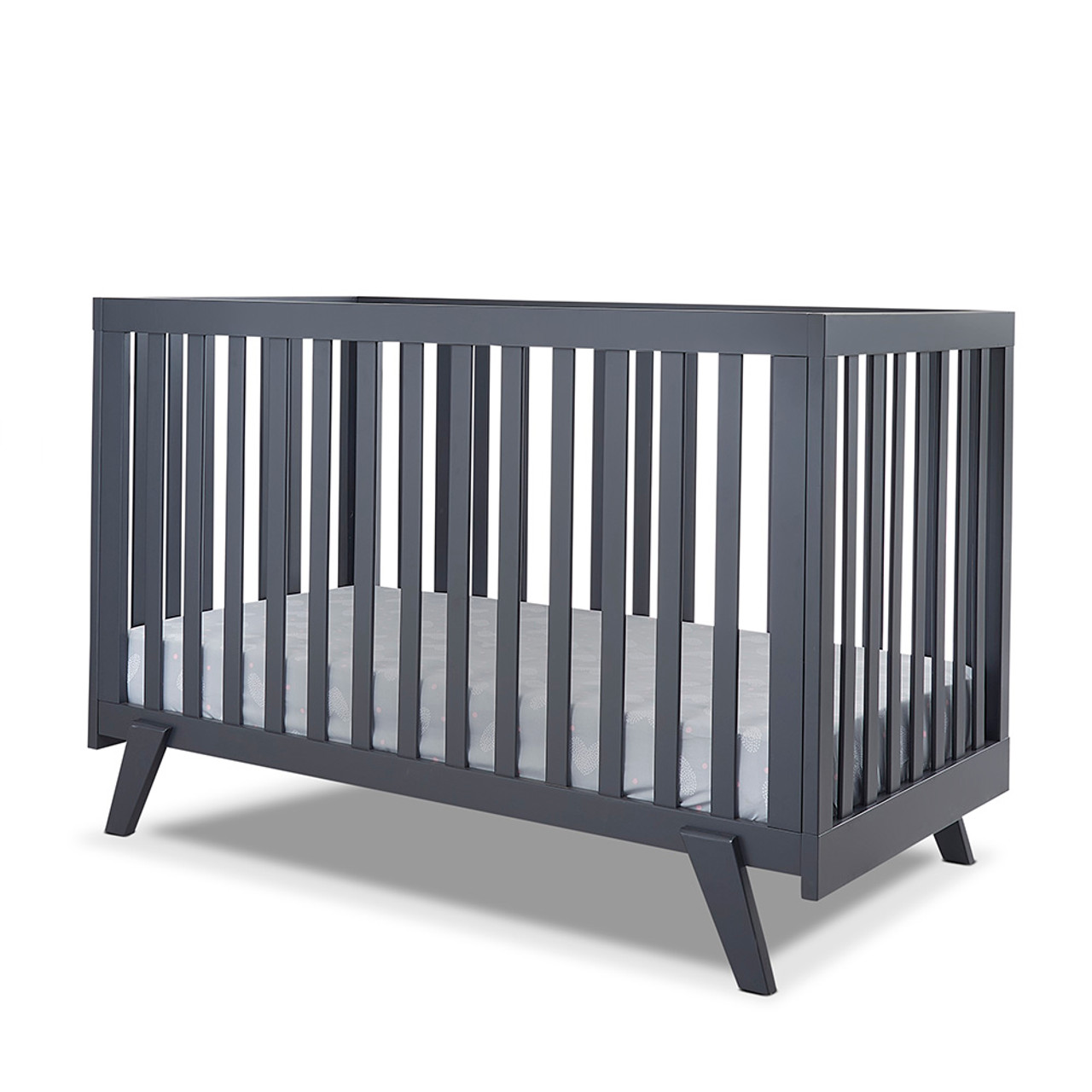 Bambi hot sale baby cribs