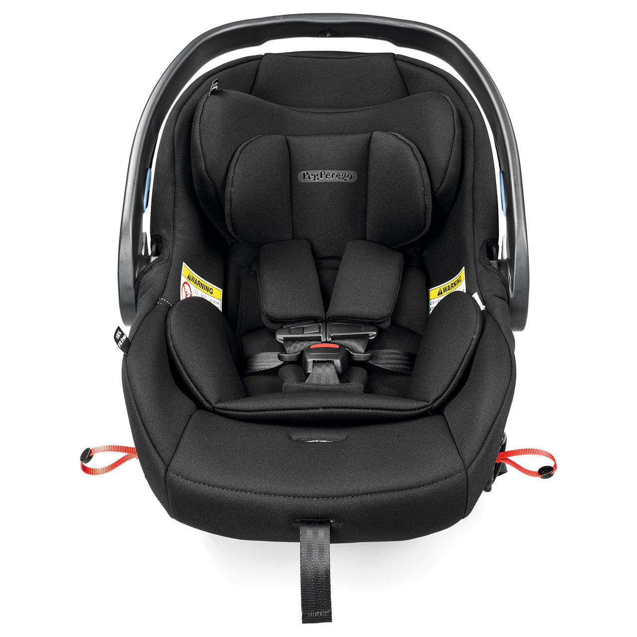 Peg Perego Car Seats – Bella Boo's Baby Boutique