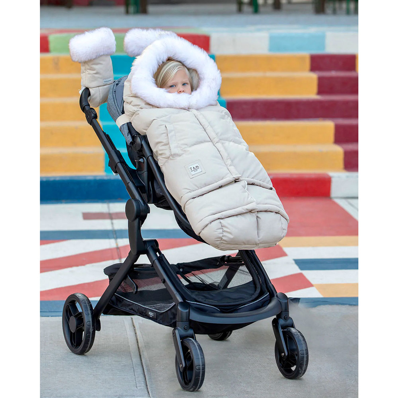 お得用 7A.M. ENFANT BLANKET 212 evolution | rpagrimensura.com.ar