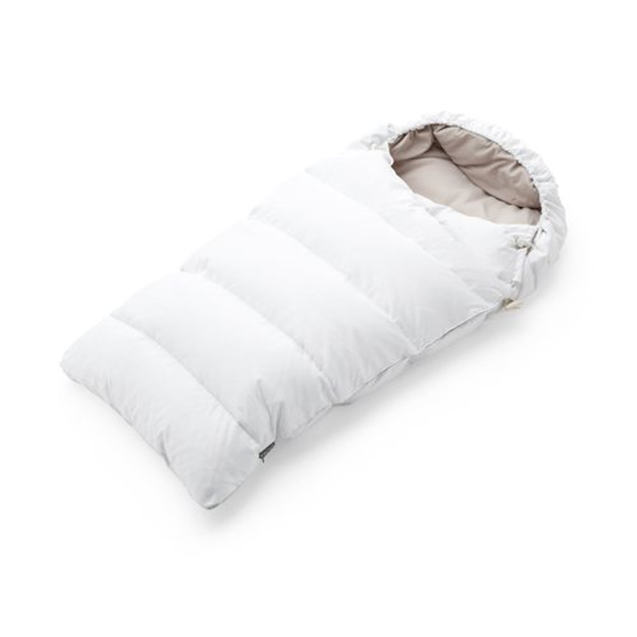 Stokke® Sleeping Bag Fleece