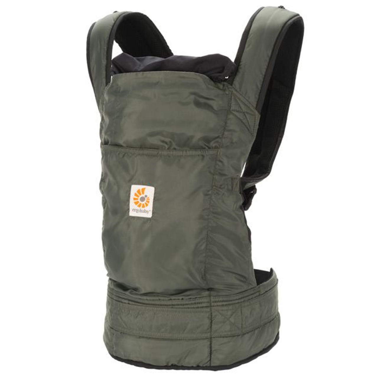 ergobaby travel backpack